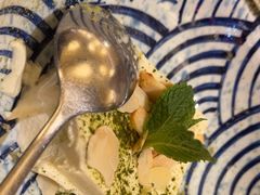 -鸟鹏烧鸟居酒屋(昌岗店)