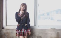 -SKINIST丽铂医疗美容