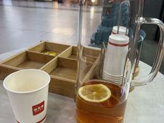 -避风塘(五角场万达店)