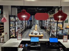 -裕华国货(牛车水总店)