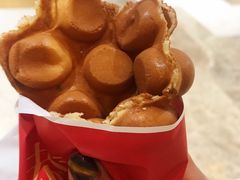 -兰芳园丝袜奶茶(亦庄大族店)