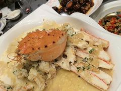 -海景壹号大酒店(滨湖店)