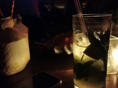 -TZ House音乐现场(来福士中心店)