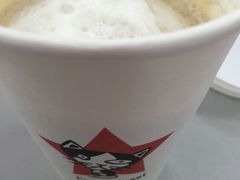 -雕刻时光咖啡馆(交大店)