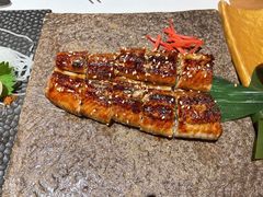 -南风(淮海街店)