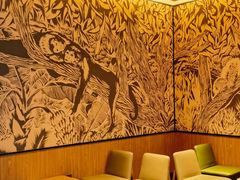 -星巴克臻选(上海长风大悦城店)