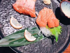 -FROM FARM八亩农场(三里屯店)
