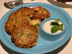 -Pasha帕夏土耳其餐厅(南昌路店)