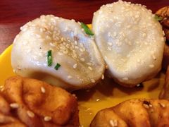 iphone_upload_pic-小杨生煎(黄河路店)