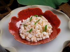 -浙江西子宾馆·牡丹厅