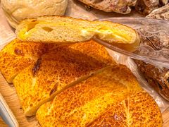 -BreadTalk面包新语·烘焙蛋糕(海岸城店)