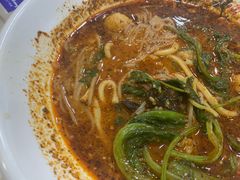 -安发瞧麻辣烫(总店)