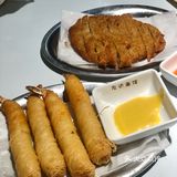 广州必打卡面馆｜显脸小就去友达面馆