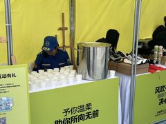 -龙湖杭州滨江天街