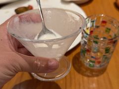 -君悦酒店·La Terrazza意合園·意式风味