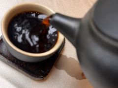 -太子园林酒家
