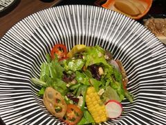 -牛道·和牛九食(市府恒隆广场店)