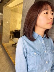 -悦SALON