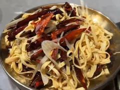 -金龙烧烤·牛肉面(西塔店)