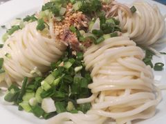 -玉玲珑(陆家嘴店)