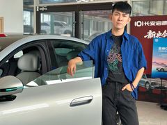 -北京新兴快马汽车服务有限公司丰台销售分公司(杜家坎店)