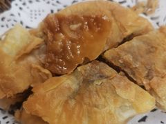 -清真双宝红油牛系列