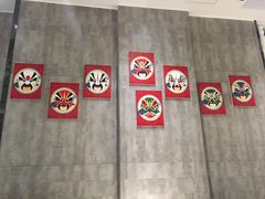 -锦江悦(印象城店)