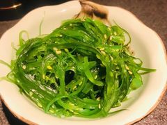 -御前十七(北京路天河城店)