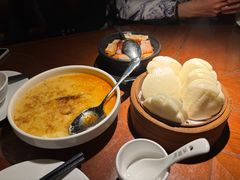-外婆家(青岛万象城店)