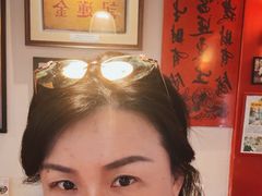 -金莲记(茨厂街店)