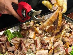 -伊天园(辛伯达店)