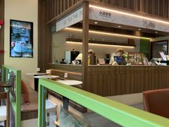 -小西家作•精致蛋糕(富力爱丁堡店)