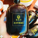深圳比较出名的北京烤鸭在东莞也能吃到了