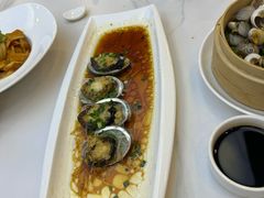 -文涵小院·邻里厨房