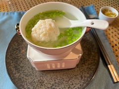 -杭州西湖柳莺里酒店·闻莺厅