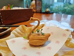 -月龍吟(朝龙汇店)