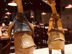 -小大董·烤鸭(五棵松店)