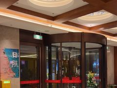 -山东八大碗山东老字号