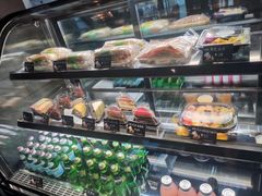 -海岩咖啡(南中环国金店)