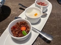 -新荣记(BFC外滩金融中心店)