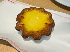 -米斯特比萨(罗斯福店)