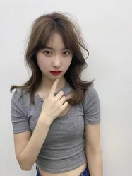 点击看大图 -禾里設計
