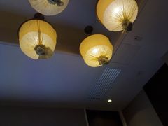 -汤泉良子·沐足·颂钵疗愈·SPA(珠江新城店)
