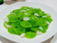 -老爷庙风味美食府(魏都大道店)