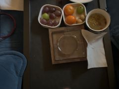 -康悦故事·海鲜自助(雅士亚豪生店)