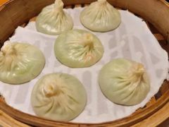 -诚铭记·虾仁汤包·成都小吃(融创店)