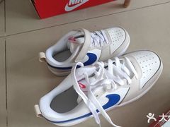 -NIKE上海青浦优选体验店