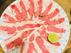 -酒肴一瓢·活贝料理·日本料理(三元桥·霄云路店)