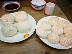 -石头门坎