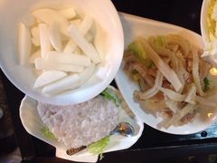 瑞成祥老北京碳火锅-瑞成祥老北京炭火锅(仙林店)